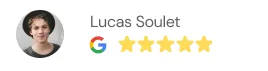 Reviews